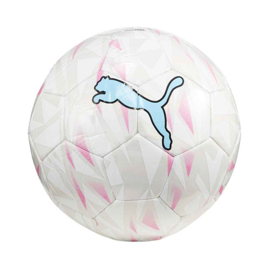 Puma Μπάλα ποδοσφαίρου Final Graphic Ball Puma Μπάλα ποδοσφαίρου Final Graphic Ball